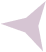 shpae-icon