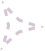 shape icon