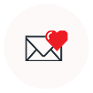 Service Icon