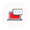 Service Icon