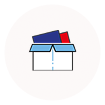 Service Icon