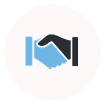 Service Icon