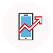Service Icon