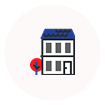 Service Icon