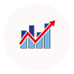 Service Icon