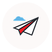 Service Icon