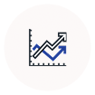 Service Icon