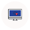 Service Icon