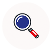 Service Icon
